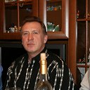 ���� ������!!! ����, ������ - ��������� 12 ����� 2014 � ������ ���� ����������