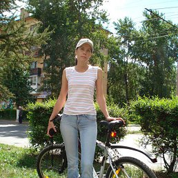 ���� �������, ����, 58 ��� - ��������� 19 ������� 2014