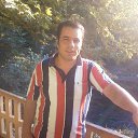 ���� Bekir, �������, 45 ��� - ��������� 17 ������� 2013 � ������ ���� ����������