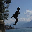 ���� �����, ������, 67 ��� - ��������� 20 ������� 2013 � ������ ���� ����������