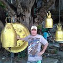 ���� ����, ������, 61 ��� - ��������� 3 �������� 2013 � ������ ���� ����������