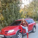 � �� ����� ������� ��������� �� ������� ���� ����������