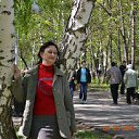 ���� Alfira, ���, 65 ��� - ��������� 7 ������� 2014 � ������ ���� ����������