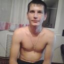 ���� �������, ������, 38 ��� - ��������� 30 ������� 2013 � ������ ���� ����������