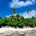 ���� �e� �, ������, 55 ��� - ��������� 23 ������ 2014 � ������ ���� ����������