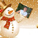 ���� ������, ������, 50 ��� - ��������� 9 �������� 2013 � ������ ���� ����������