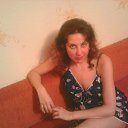 ���� Star, ������ - ��������� 24 ������ 2013 � ������ ���� ����������