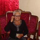 � ������� ������. ������ 2013� �� ������� ���� ����������