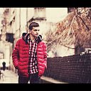 ���� Wasja, ����� - ��������� 18 ������ 2013