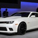 ���� ������, ������, 25 ��� - ��������� 22 ������� 2013 � ������ ���� ����������