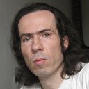 ���� ������, ������, 50 ��� - ��������� 16 ������� 2013 � ������ ���� ����������