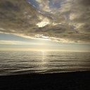 ������� �� ������ � ������ ���� �� ������� ������ �� ������ ���� 2013�