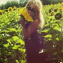 ���� �������, ������, 32 ���� - ��������� 6 ������ 2013 � ������ ���� ����������