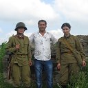 ���� �����, �����-���������, 48 ��� - ��������� 17 ������� 2013