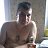 ���� Dmitriy, ����, 50 ��� - ��������� 18 ������ 2014