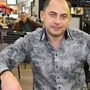 ���� Igori, �������, 50 ��� - ��������� 30 ������� 2013 � ������ ���� ����������