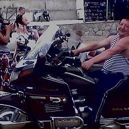 ���������, ���������, 70 ���