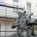 ���� ���������, ���������������, 61 ��� - ��������� 31 ������ 2014 � ������ ����������