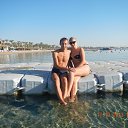 ���� ���������, ����������, 42 ���� - ��������� 28 ������� 2013 � ������ ������ 2013�