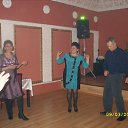 ������,������ � � �� ������� ���� ��������