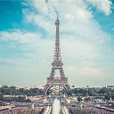  ,  -  27  2014    2013