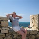  , , 56  -  19  2013   -2013