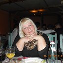 ���� ����, ������ - ��������� 4 ������ 2013 � ������ ���� ����������