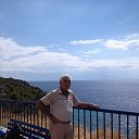 ���� ����������, ����, 75 ��� - ��������� 5 ������� 2013 � ������ ��������