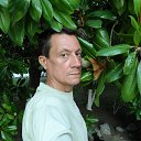  Igor, , 51  -  22  2014    