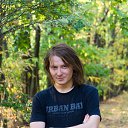 ���� Vladimir, ��������� - ��������� 28 ������ 2014 � ������ ���� ����������