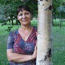  , -, 68  -  19  2013    2013