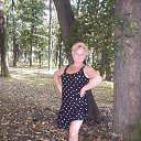 �������� �� ������� ����� � ��������