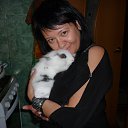 ���� �����, ����, 49 ��� - ��������� 3 ������� 2014