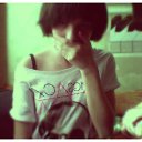 ���� ���������, ����� - ��������� 14 ������� 2014