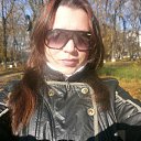 � �� ������� ���� ����������