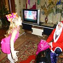 ���� �������, ��������, 54 ���� - ��������� 7 ������ 2014 � ������ ����������� ��������� 2014�