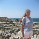  , , 56  -  19  2013   -2013