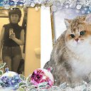 01 ������ 2014�.