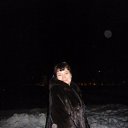   .,  -  29  2013    