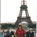 � ������