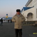 ���� ���������, ������, 70 ��� - ��������� 29 ������� 2013 � ������ ���� ����������