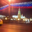 ���� ������, ������, 60 ��� - ��������� 9 ������ 2014 � ������ ���� ����������