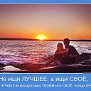 ���� ���������, ������, 57 ��� - ��������� 18 ������ 2014 � ������ �������