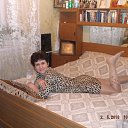 ���� ����, ���������, 63 ���� - ��������� 3 ������� 2013 � ������ ���� ����������