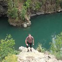 ���� ���������, �����������, 47 ��� - ��������� 31 ������ 2014
