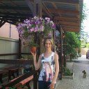 ���� Len, �������������� - ��������� 16 ������� 2013 � ������ ���� ����������