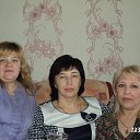 ���� �����, ��������� - ��������� 4 �������� 2013