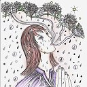 ���� ����, ��������������, 49 ��� - ��������� 11 ������� 2013 � ������ ���� ����������