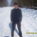 ���� ������, ������� �����, 43 ���� - ��������� 30 ������ 2014 � ������ ���� ����������