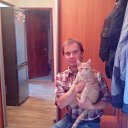 ���� ���������, ������, 44 ���� - ��������� 14 ������� 2013